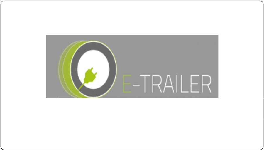 e-trailer