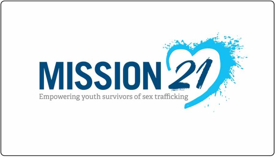 mission21