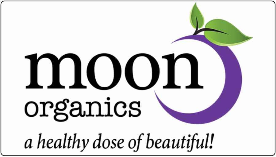 Moon's Organics