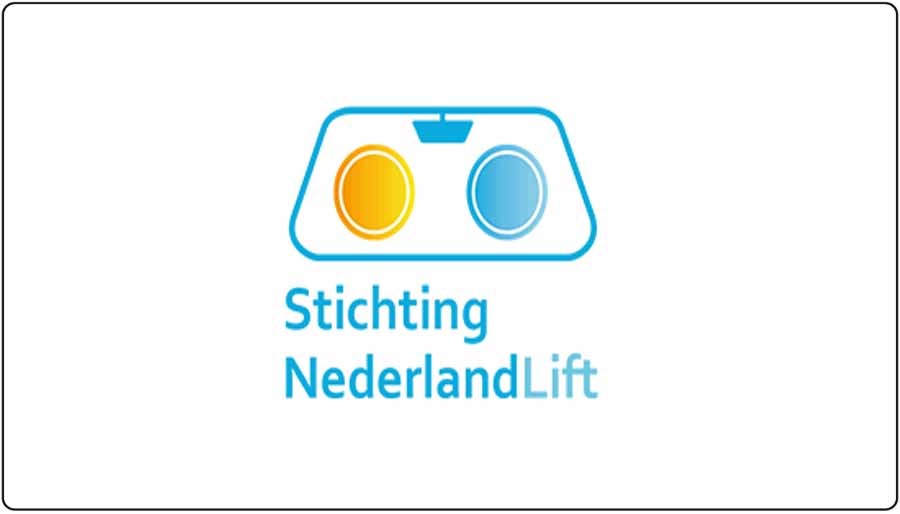 Nederland Lift